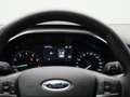 Ford Focus Wagon 1.0 EcoBoost Hybrid Active Business | Winter Gris - thumbnail 8