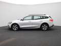 Ford Focus Wagon 1.0 EcoBoost Hybrid Active Business | Winter Gris - thumbnail 4