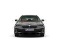 BMW 530 d Touring A HUD StandHZG Panodach Navi Leder Digit Grau - thumbnail 5