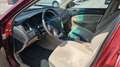 Honda Accord 2.0i LS Roşu - thumbnail 9