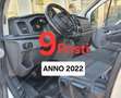 Ford Transit Custom 2.0tdci 130cv PASSO LUNGO PULMINO Anno 2022 Bianco - thumbnail 5