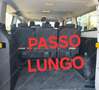Ford Transit Custom 2.0tdci 130cv PASSO LUNGO PULMINO Anno 2022 Bianco - thumbnail 6