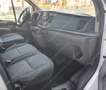 Ford Transit Custom 2.0tdci 130cv PASSO LUNGO PULMINO Anno 2022 Bianco - thumbnail 9