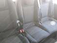 Ford Transit Custom 2.0tdci 130cv PASSO LUNGO PULMINO Anno 2022 Bianco - thumbnail 10