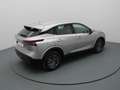Nissan Qashqai 140pk MHEV Business Access Camera | Adapt. Cruise Argent - thumbnail 11