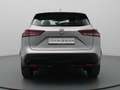 Nissan Qashqai 140pk MHEV Business Access Camera | Adapt. Cruise Argent - thumbnail 26