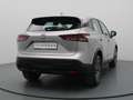 Nissan Qashqai 140pk MHEV Business Access Camera | Adapt. Cruise Argent - thumbnail 19