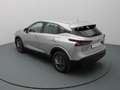 Nissan Qashqai 140pk MHEV Business Access Camera | Adapt. Cruise Argent - thumbnail 13