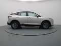 Nissan Qashqai 140pk MHEV Business Access Camera | Adapt. Cruise Argent - thumbnail 24