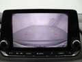 Nissan Qashqai 140pk MHEV Business Access Camera | Adapt. Cruise Argent - thumbnail 8