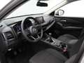 Nissan Qashqai 140pk MHEV Business Access Camera | Adapt. Cruise Argent - thumbnail 3
