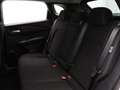 Nissan Qashqai 140pk MHEV Business Access Camera | Adapt. Cruise Argent - thumbnail 29