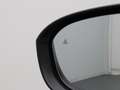 Nissan Qashqai 140pk MHEV Business Access Camera | Adapt. Cruise Argent - thumbnail 21