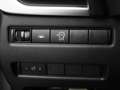 Nissan Qashqai 140pk MHEV Business Access Camera | Adapt. Cruise Argent - thumbnail 22