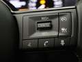 Nissan Qashqai 140pk MHEV Business Access Camera | Adapt. Cruise Argent - thumbnail 15