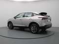 Nissan Qashqai 140pk MHEV Business Access Camera | Adapt. Cruise Argent - thumbnail 2