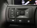 Nissan Qashqai 140pk MHEV Business Access Camera | Adapt. Cruise Argent - thumbnail 14
