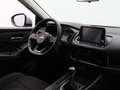 Nissan Qashqai 140pk MHEV Business Access Camera | Adapt. Cruise Argent - thumbnail 31