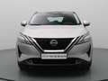 Nissan Qashqai 140pk MHEV Business Access Camera | Adapt. Cruise Argent - thumbnail 25