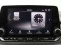 Nissan Qashqai 140pk MHEV Business Access Camera | Adapt. Cruise Argent - thumbnail 6