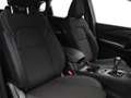 Nissan Qashqai 140pk MHEV Business Access Camera | Adapt. Cruise Argent - thumbnail 32