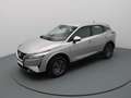 Nissan Qashqai 140pk MHEV Business Access Camera | Adapt. Cruise Argent - thumbnail 10