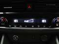 Nissan Qashqai 140pk MHEV Business Access Camera | Adapt. Cruise Argent - thumbnail 7