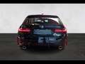 BMW 330 Keyless-Pano-MemoSeats-HiFi Noir - thumbnail 8