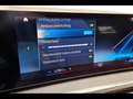 BMW 330 Keyless-Pano-MemoSeats-HiFi Noir - thumbnail 27