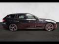 BMW 330 Keyless-Pano-MemoSeats-HiFi Noir - thumbnail 3