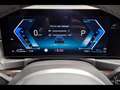 BMW 330 Keyless-Pano-MemoSeats-HiFi Noir - thumbnail 9