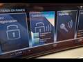 BMW 330 Keyless-Pano-MemoSeats-HiFi Noir - thumbnail 29