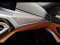 BMW 330 Keyless-Pano-MemoSeats-HiFi Noir - thumbnail 14