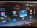 BMW 330 Keyless-Pano-MemoSeats-HiFi Noir - thumbnail 25
