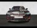 BMW 330 Keyless-Pano-MemoSeats-HiFi Noir - thumbnail 7