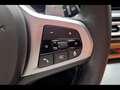 BMW 330 Keyless-Pano-MemoSeats-HiFi Noir - thumbnail 18