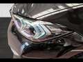 BMW 330 Keyless-Pano-MemoSeats-HiFi Noir - thumbnail 36