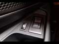BMW 330 Keyless-Pano-MemoSeats-HiFi Noir - thumbnail 21