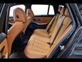 BMW 330 Keyless-Pano-MemoSeats-HiFi Noir - thumbnail 31