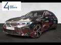 BMW 330 Keyless-Pano-MemoSeats-HiFi Negro - thumbnail 1