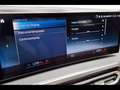BMW 330 Keyless-Pano-MemoSeats-HiFi Noir - thumbnail 28