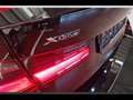 BMW 330 Keyless-Pano-MemoSeats-HiFi Noir - thumbnail 35