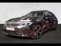 BMW 330 Keyless-Pano-MemoSeats-HiFi Noir - thumbnail 1