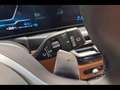 BMW 330 Keyless-Pano-MemoSeats-HiFi Noir - thumbnail 19