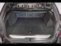BMW 330 Keyless-Pano-MemoSeats-HiFi Noir - thumbnail 33