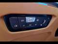 BMW 330 Keyless-Pano-MemoSeats-HiFi Noir - thumbnail 20