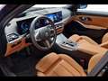 BMW 330 Keyless-Pano-MemoSeats-HiFi Noir - thumbnail 5