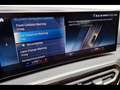BMW 330 Keyless-Pano-MemoSeats-HiFi Noir - thumbnail 30