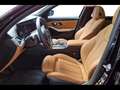 BMW 330 Keyless-Pano-MemoSeats-HiFi Noir - thumbnail 11
