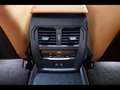 BMW 330 Keyless-Pano-MemoSeats-HiFi Noir - thumbnail 32